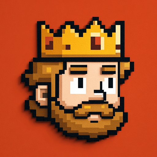 BlueStacks
