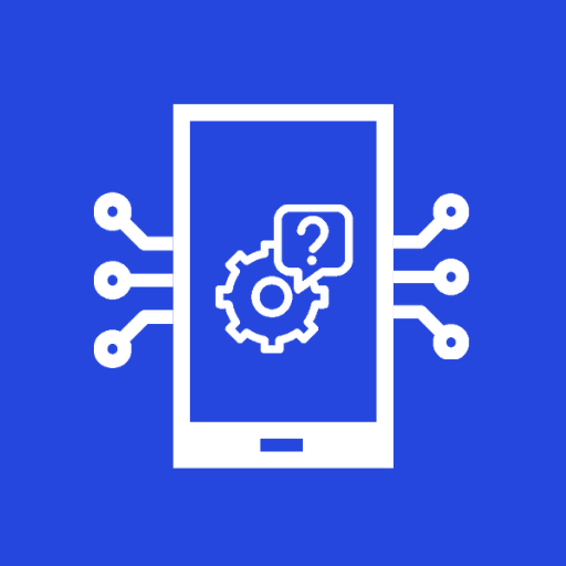 Device Info: Check System, CPU