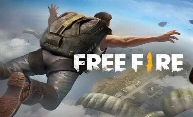 Bullet Spread and Recoil in Free Fire – Weapon Category Guide