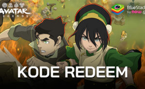 Avatar: Realms Collide – Semua Kode Redeem yang Berfungsi Juli 2024