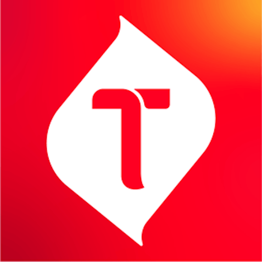 MyTelkomsel – Beli Pulsa/Paket