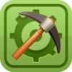 Master for Minecraft PE (maps,