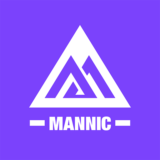 Mannic