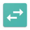 Every Proxy Network Bridge
