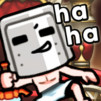 Slash King: Die Like a Pro