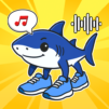 Brainrot Animal: Quiz & Sound