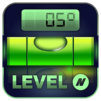Perfect Level (Bubble & Laser)