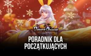 Dynasty Origins: Conquest porady, sztuczki i kody promocyjne do dobrego startu