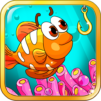 Fishing for Kids.