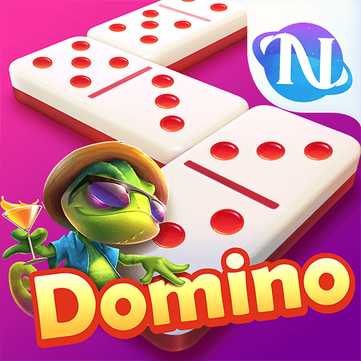 Download Ludo Online Game Multiplayer on PC with MEmu