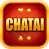 Chatai Teen patti offline card
