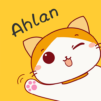 Ahlan-Free Group Voice Chat
