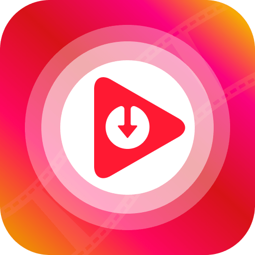 All 4K Video Downloader Player