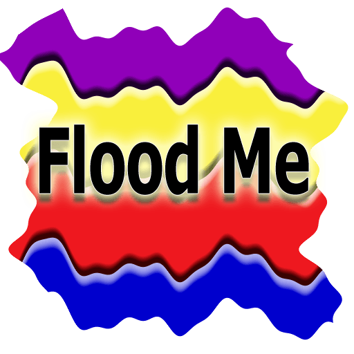 Flood Me