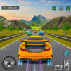 Mini Car Racing Games: Car 3D