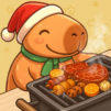 CookingDo: Rage a Chef’s game