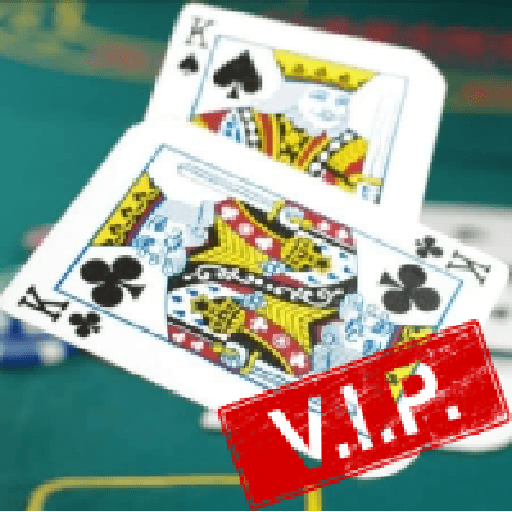 百家樂預測程式vip