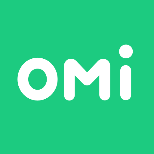 Omi – 約會、交友、聊天