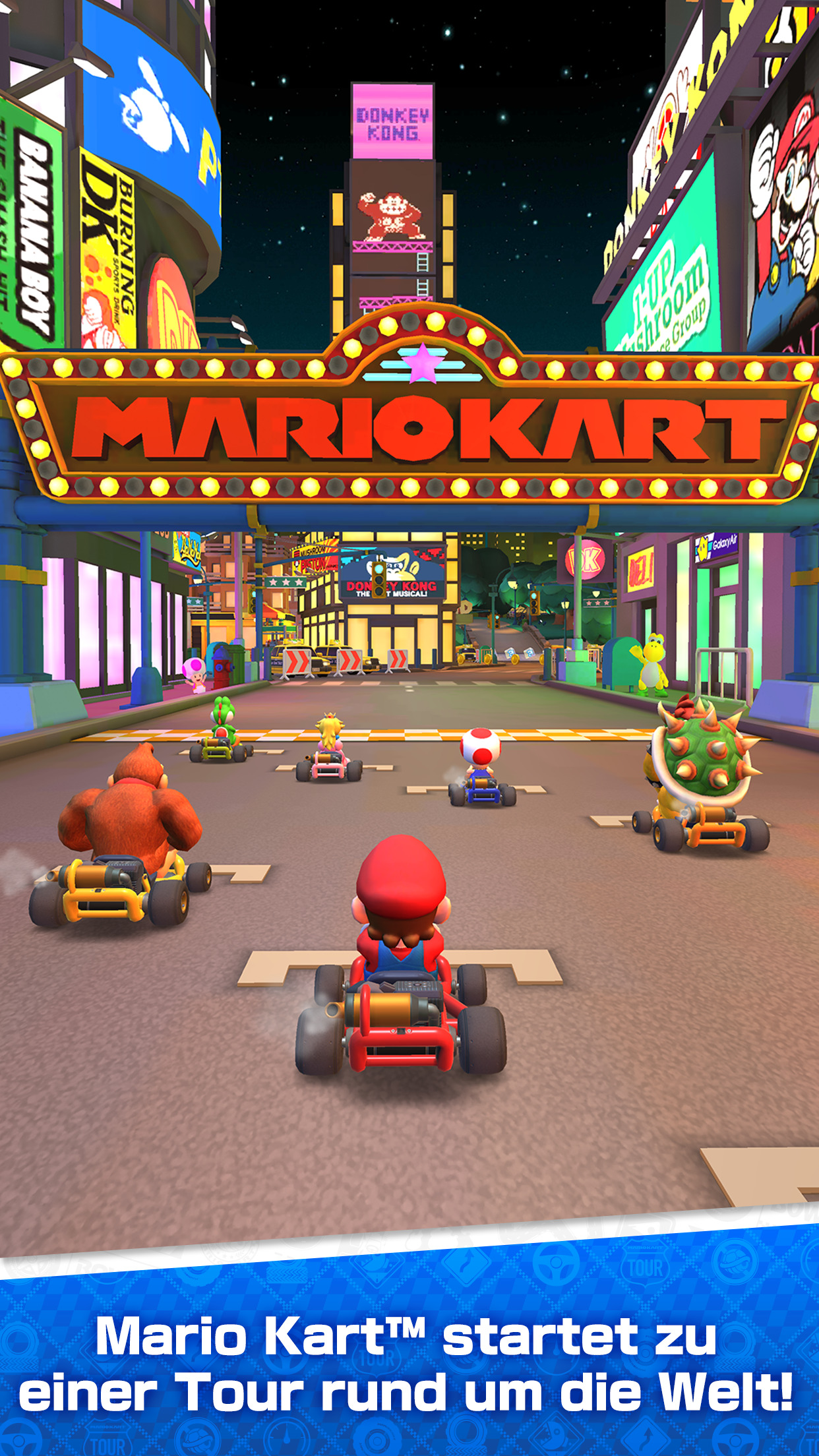 Mario Spiele FГјr Pc Mario Spiele FГјr Pc