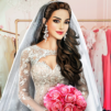 Styliste Mariage : Jeu De Mode