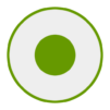 Screen Recorder Unlimited