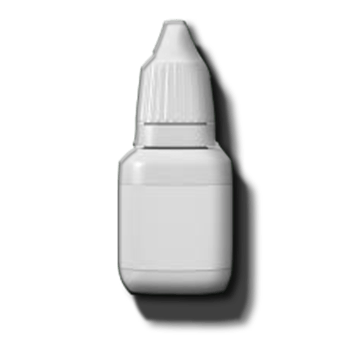 Basic eJuiceCalc