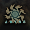 Abyss - Roguelike ARPG