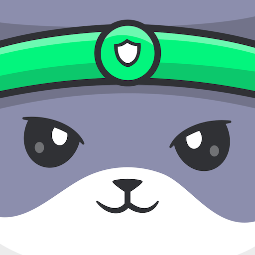 Mobile Shield: Safe Browsing