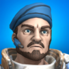 Spacero: Sci-Fi Hero Shooter