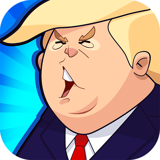 Super Media Hero: Emoji War