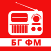 Radio Online Bulgaria