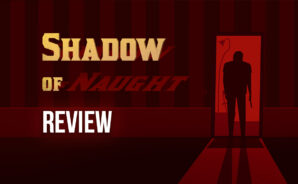 BlueStacks Review for Shadow of Naught – The Story Game with Different Character Perspectives