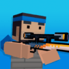 Download] - BLOCKPOST (PC DL) - [Cubic 3D-shooter, Multiplayer FPS