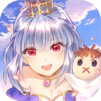 懸空城:少女の異世界幻想