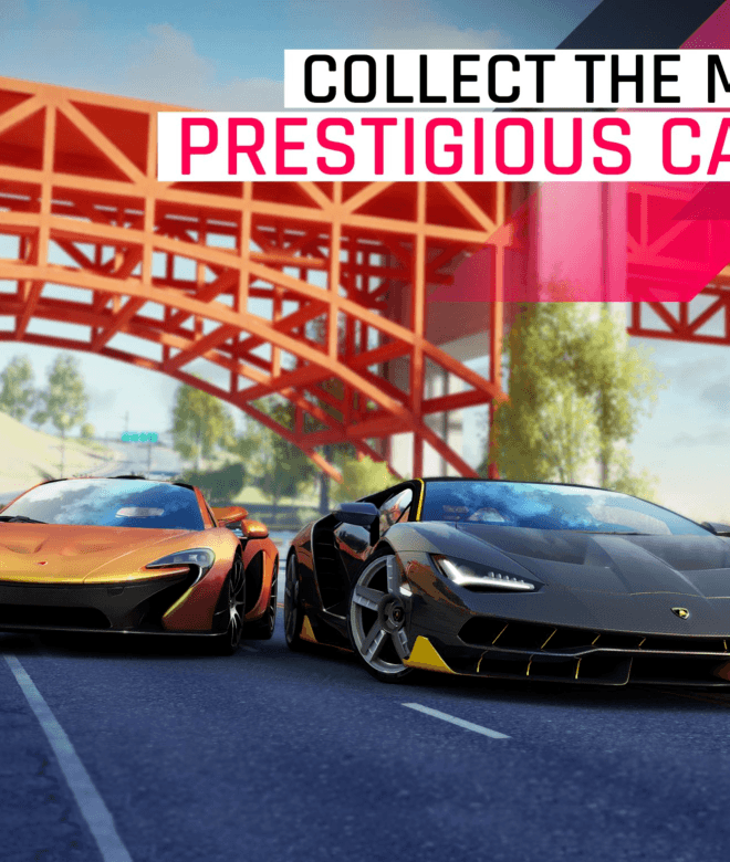 asphalt 9 download pc