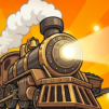 Rail Fortress : Defense