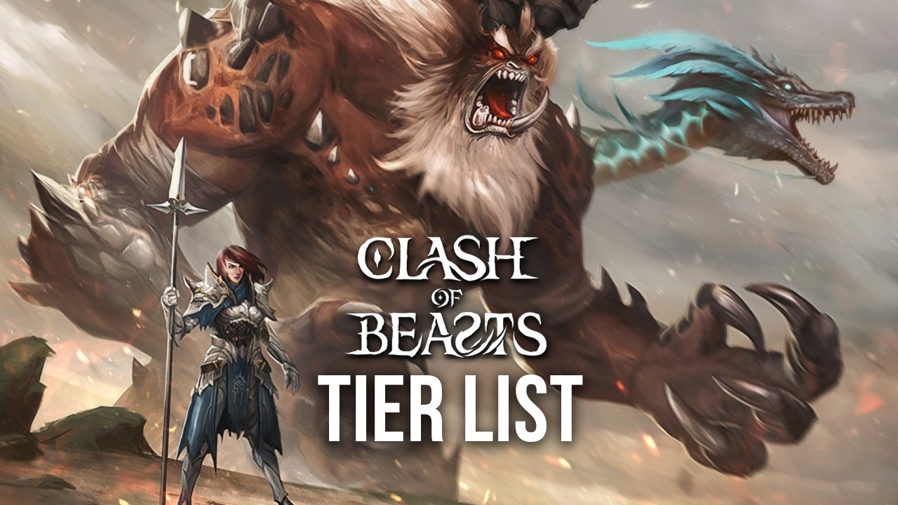 ALL STAR TOWER DEFENSE INFINITE + STORY + PVP + OVERALL TIER LIST - All  Star Tower Defense 