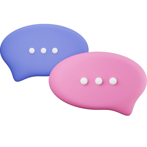 VirtuSIM – SMS Virtual Number