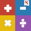 Math learning for kids