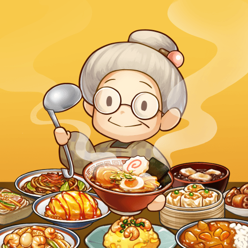 眾多回憶的拉麵食堂　～感動人心的昭和系列～