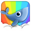Whale Trail Classic