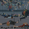 Ragdoll Sandbox