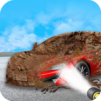 Car Wash Simulator: ASMR Game