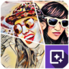 DeepArtEffects AI Photo Editor