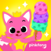 Download & Play Pinkfong Dino World: Kids Game on PC & Mac (Emulator)