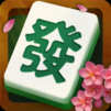 Jade Mahjong