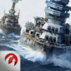 World of Warships Blitz