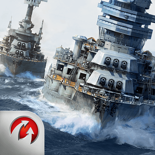 best nation world of warships