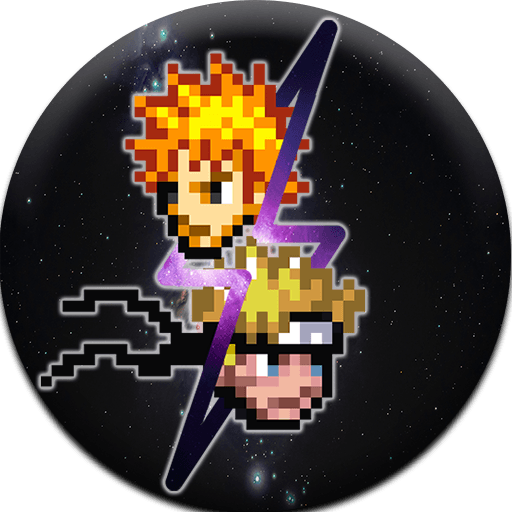 Anime: The Last Battle of The Cosmos