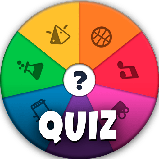 Quiz: Juego de Preguntas